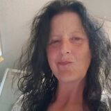 Profilfoto von Brigitte Hurtz