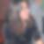 Profilbild von Theresia Vey