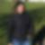 Profilbild von Nadine Kugler