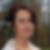 Profilbild von Dagmar Wenderoth