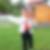 Profilbild von Birgit Eckardt