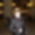 Profilbild von Jana König