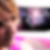 Profilbild von Daniela Wasum