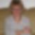 Profilbild von Christa Riepl