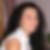 Profilbild von Manuela Götz