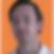 Profilbild von Roberto Stephan