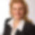 Profilbild von Astrid Kolb