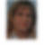 Profilbild von Silke Loth
