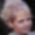 Profilbild von Andrea Rappich