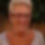 Profilbild von Monika Ziebarth