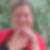 Profilbild von Anette Milligan