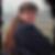 Profilbild von Helene Hobein