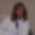 Profilbild von Melanie Betz