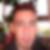 Profilbild von Marcel Morgenroth