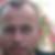 Profilbild von Mathias Haack