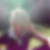 Profilbild von Inis Mueller