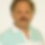 Profilbild von Reiner Hulke 
