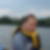Profilbild von Oliver Wanders