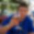 Profilbild von Sebastian Schneider
