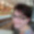 Profilbild von Sandra Hohaus