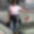 Profilbild von Monika Forster