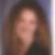 Profilbild von Nadine Selbherr