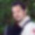 Profilbild von Michael Krehan