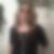 Profilbild von Karin Grupp-Götz