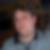 Profilbild von Jean Schiwek