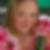 Profilbild von Stefanie Raude