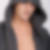 Profilbild von Jens Bay