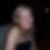 Profilbild von Sandra Spiering