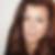 Profilbild von Annemarie Heidl-Pütz