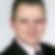 Profilbild von Markus Dreihardt