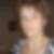 Profilbild von Veronika Rah