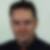 Profilbild von Christof Jungbluth