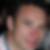 Profilbild von Ingo Meyer