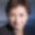 Profilbild von Heike Feller