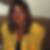 Profilbild von Sylvia Jenke-Dallmann