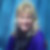 Profilbild von Eleonore Gipp