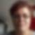 Profilbild von Stephanie Konzack