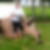 Profilbild von Joanne-Lowrie Delkof