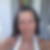 Profilbild von Anja Horlitz