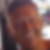 Profilbild von Andreas Pfefferl