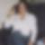 Profilbild von Sylvia Wolf