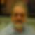 Profilbild von Dietmar Osenberg