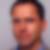 Profilbild von Andreas Queck