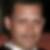 Profilbild von Harry Ziegler