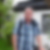 Profilbild von Detlev Herbener