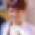 Profilbild von Sandra Wagner
